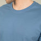 100% Cotton Blank T-shirts