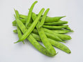 Cluster Beans