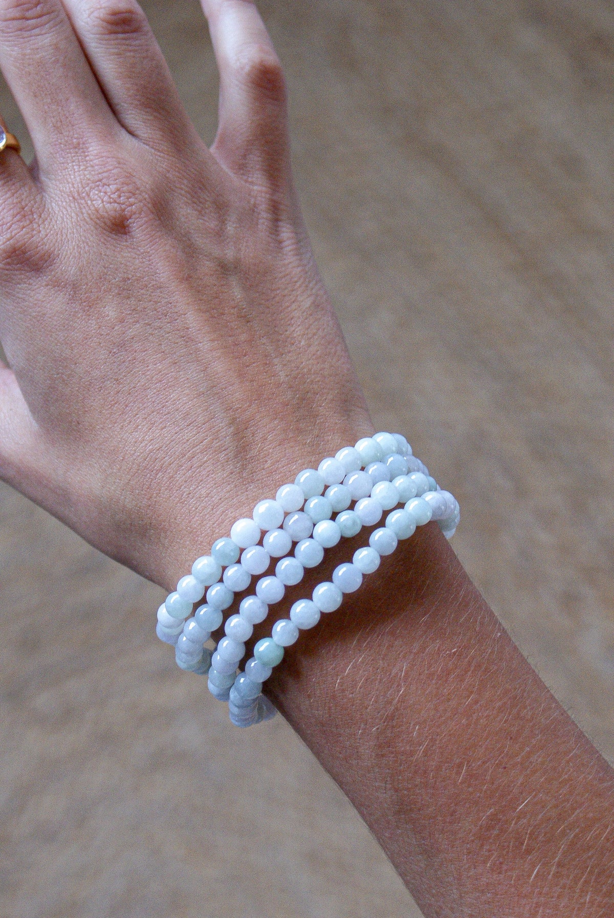 PULSERA DE JADE BRUMA