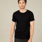 100% Cotton Blank T-shirts