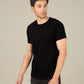 100% Cotton Blank T-shirts