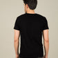 100% Cotton Blank T-shirts