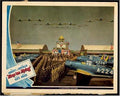Keep Em Flying Original Vintage Lobby Card Abbott Costello