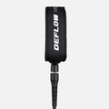 Performance 9ft 7mm Black