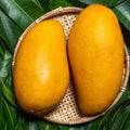 Mango (Mallika) - 4Kgs