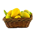 Mixed (Assorted)- 4Kgs