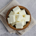 Paneer (A2 Desi Cow Milk Paneer) 200g
