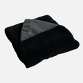 Boardcover 5,8 Perf
