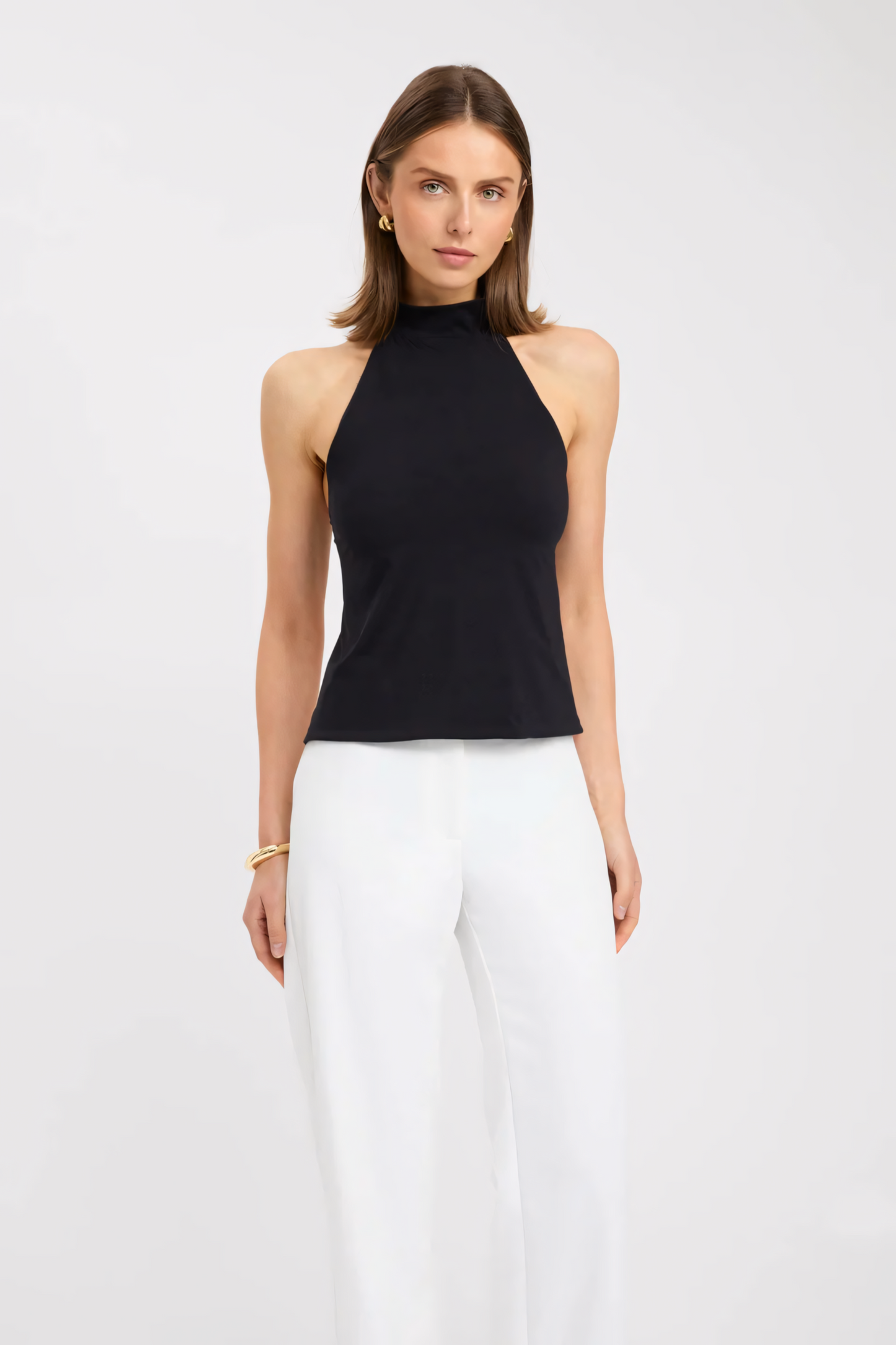 Kaye Top