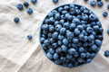 Blue Berry Box 120g
