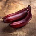 Banana Red (400 - 500g)