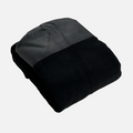 Boardcover 7,0 Round