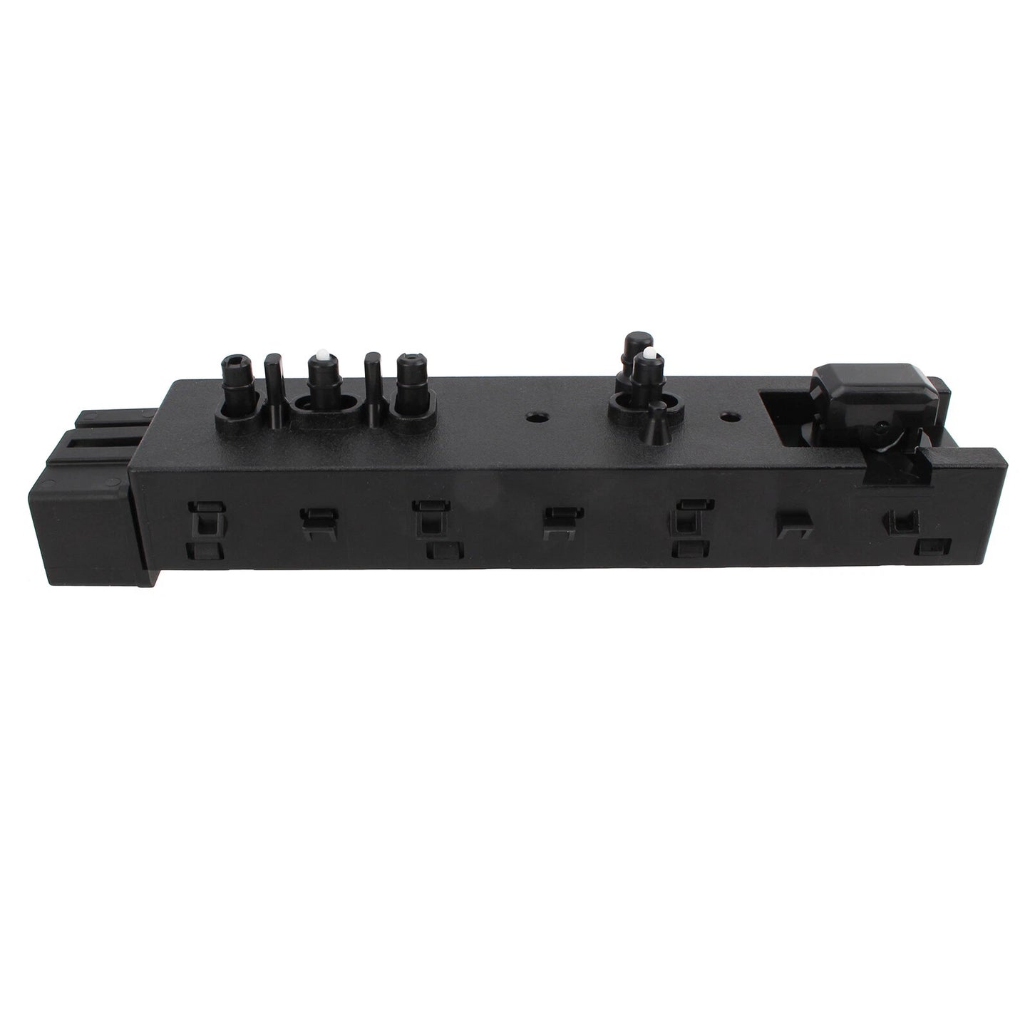 SW-7259 For Motorcraft Seat Switch Front Passenger Right Side for F150 Truck RH