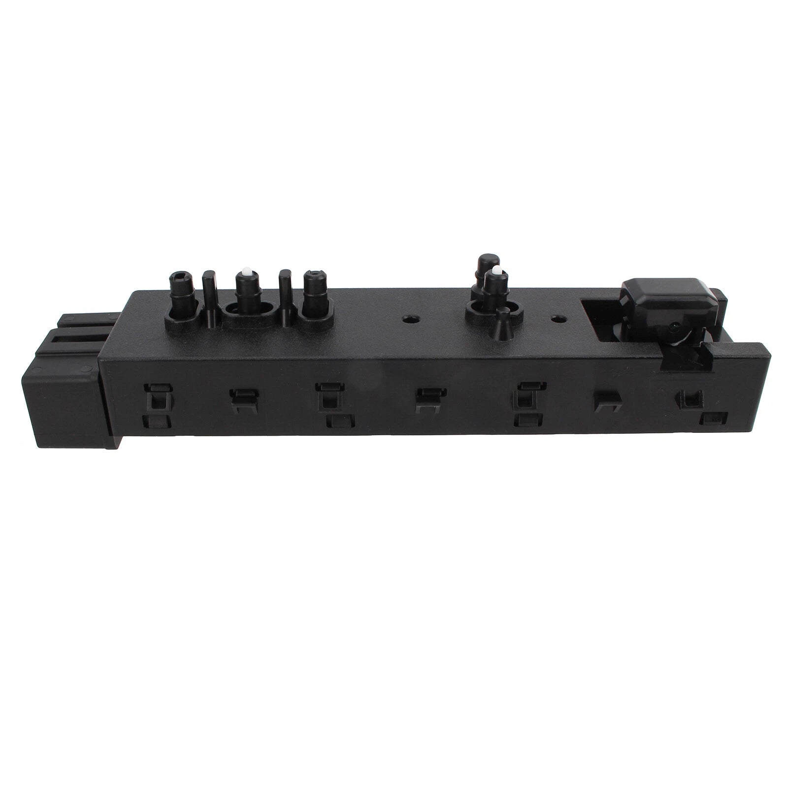 SW-7259 For Motorcraft Seat Switch Front Passenger Right Side for F150 Truck RH