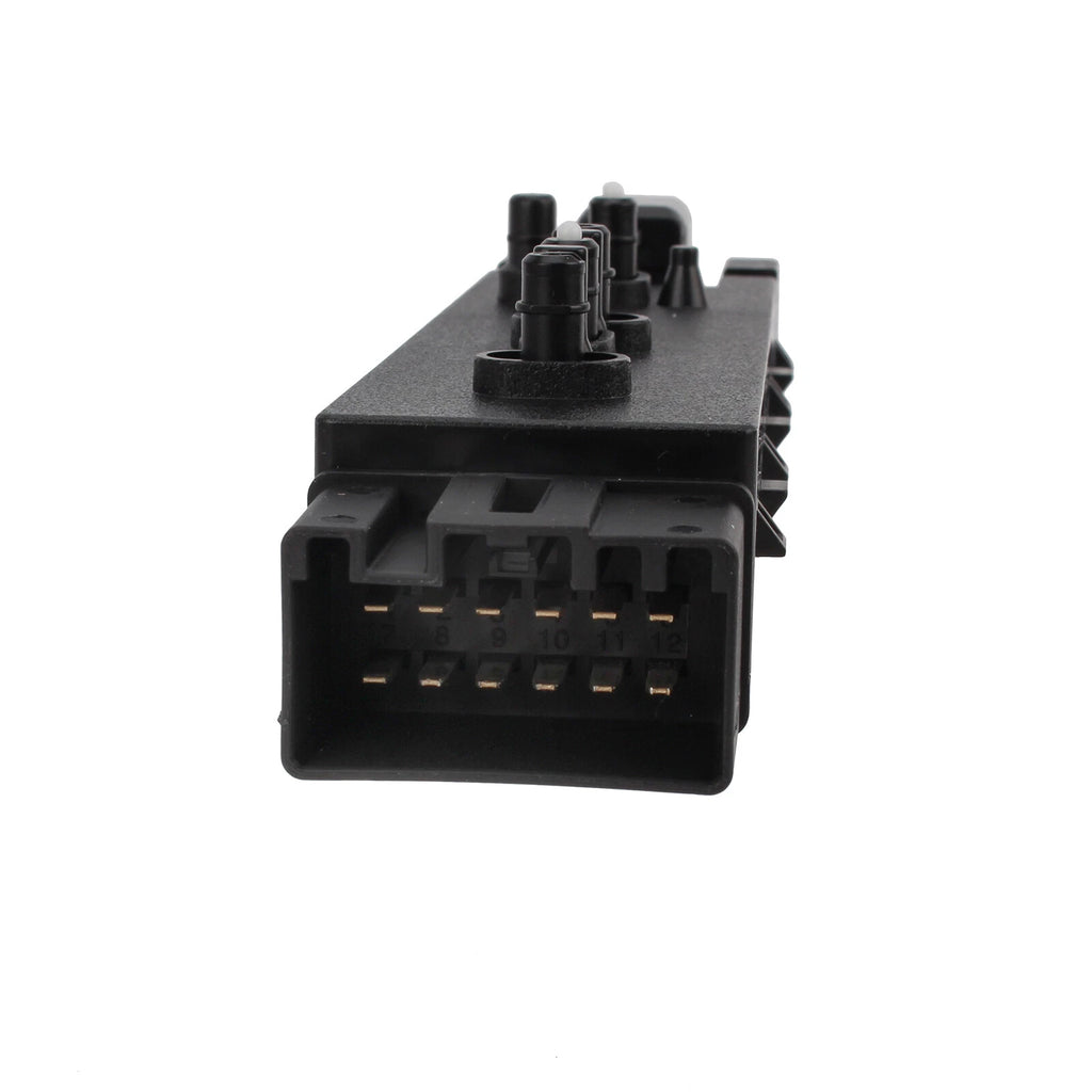 SW-7259 For Motorcraft Seat Switch Front Passenger Right Side for F150 Truck RH