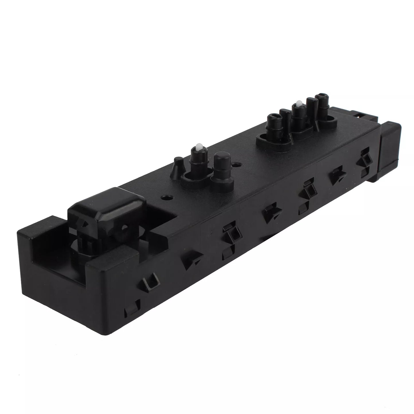 Motorcraft F150 Truck's Right Front Passenger Seat Switch (RH)