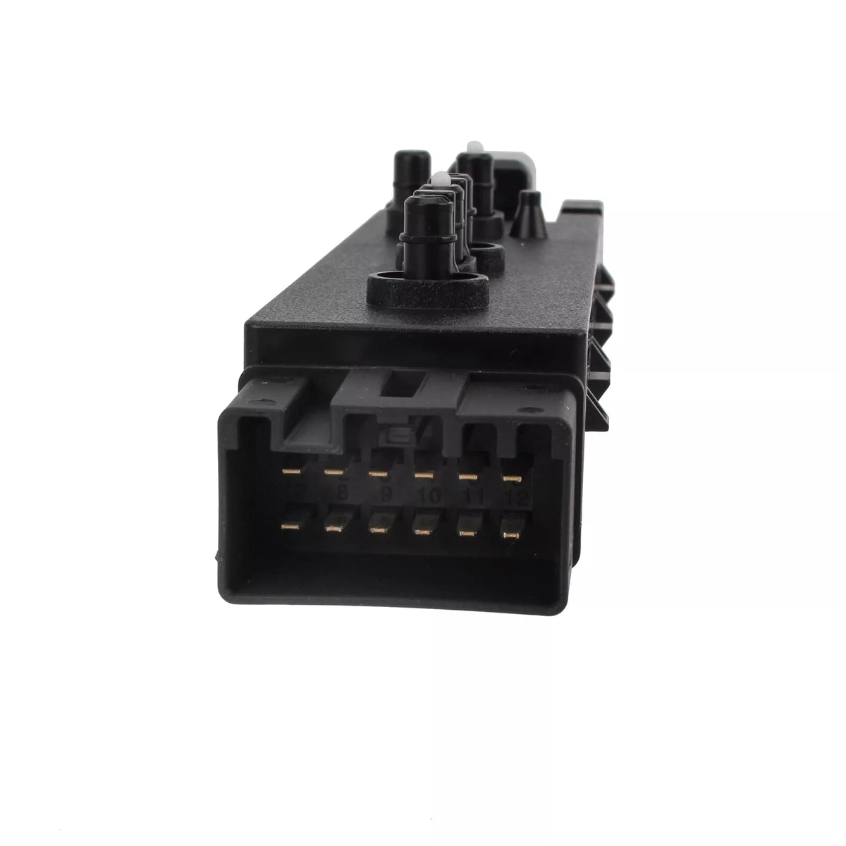 SW-7259 For Motorcraft Seat Switch Front Passenger Right Side for F150 Truck RH