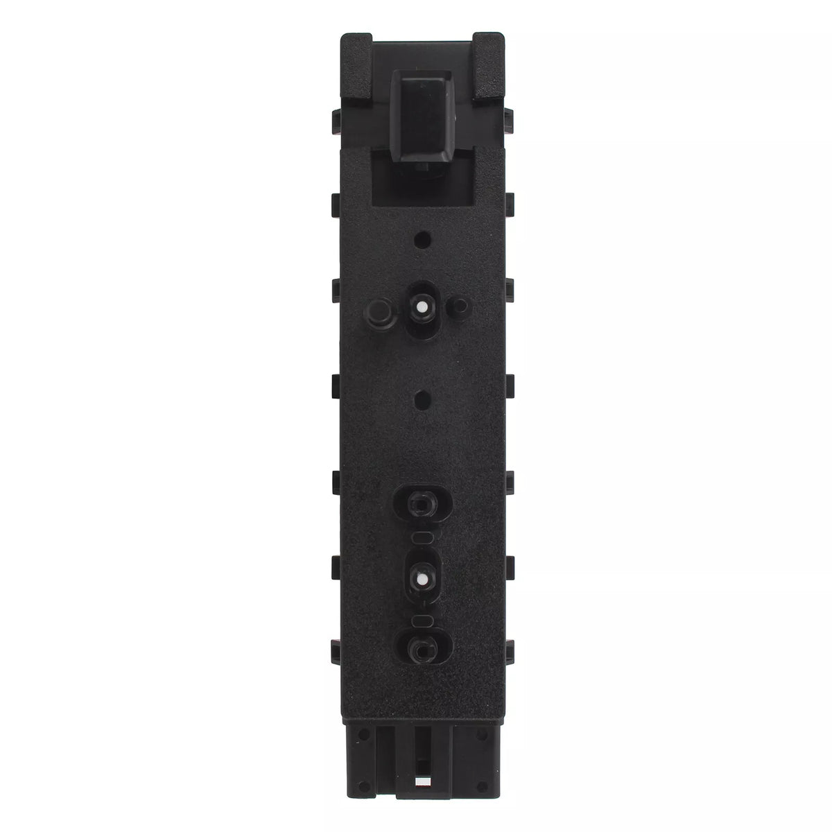 Motorcraft F150 Truck's Right Front Passenger Seat Switch (RH)
