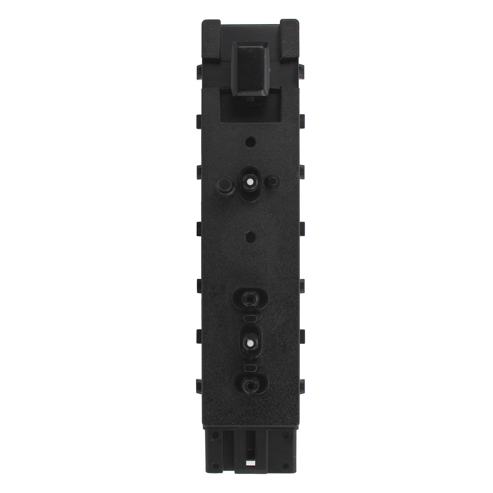 SW-7259 For Motorcraft Seat Switch Front Passenger Right Side for F150 Truck RH