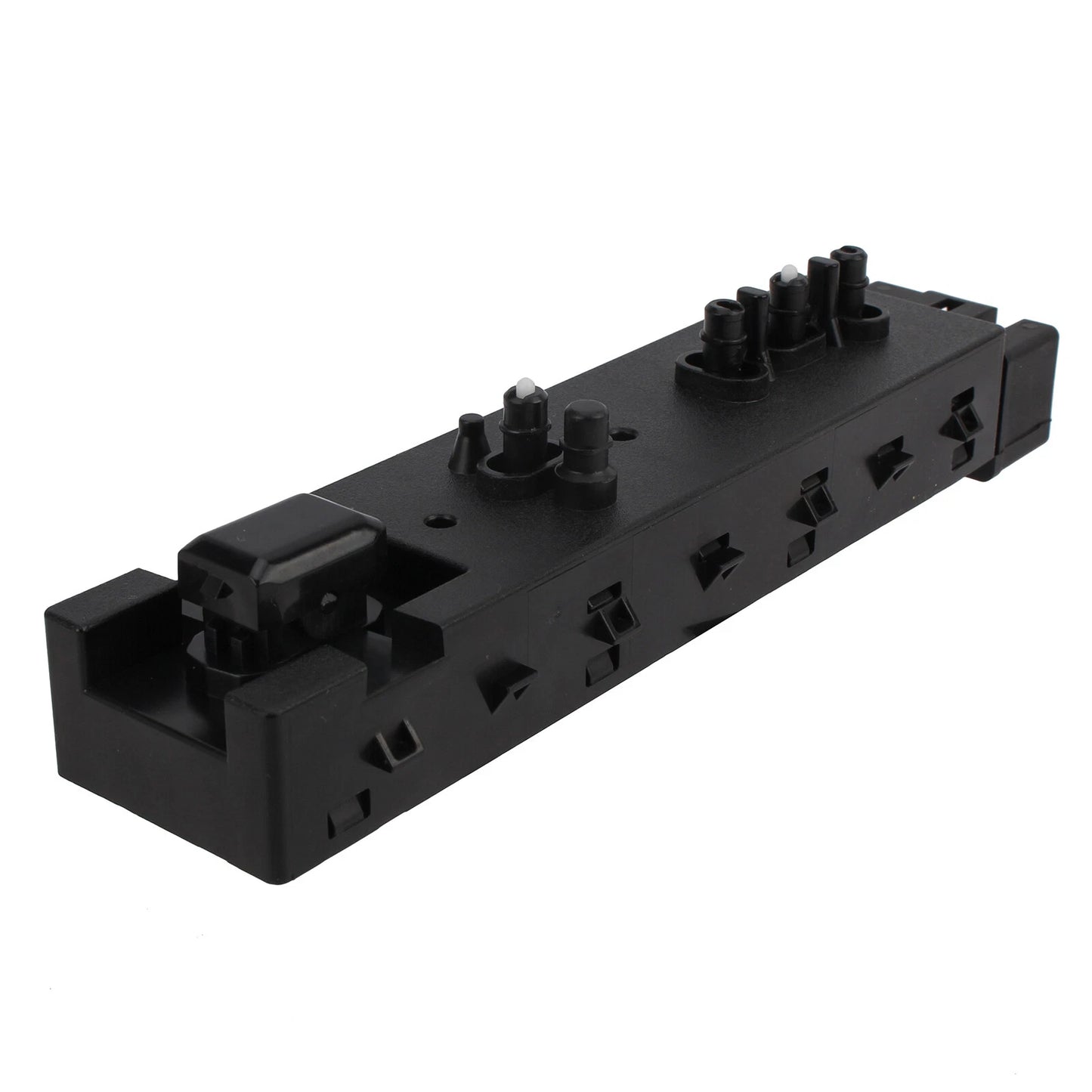 SW-7259 For Motorcraft Seat Switch Front Passenger Right Side for F150 Truck RH