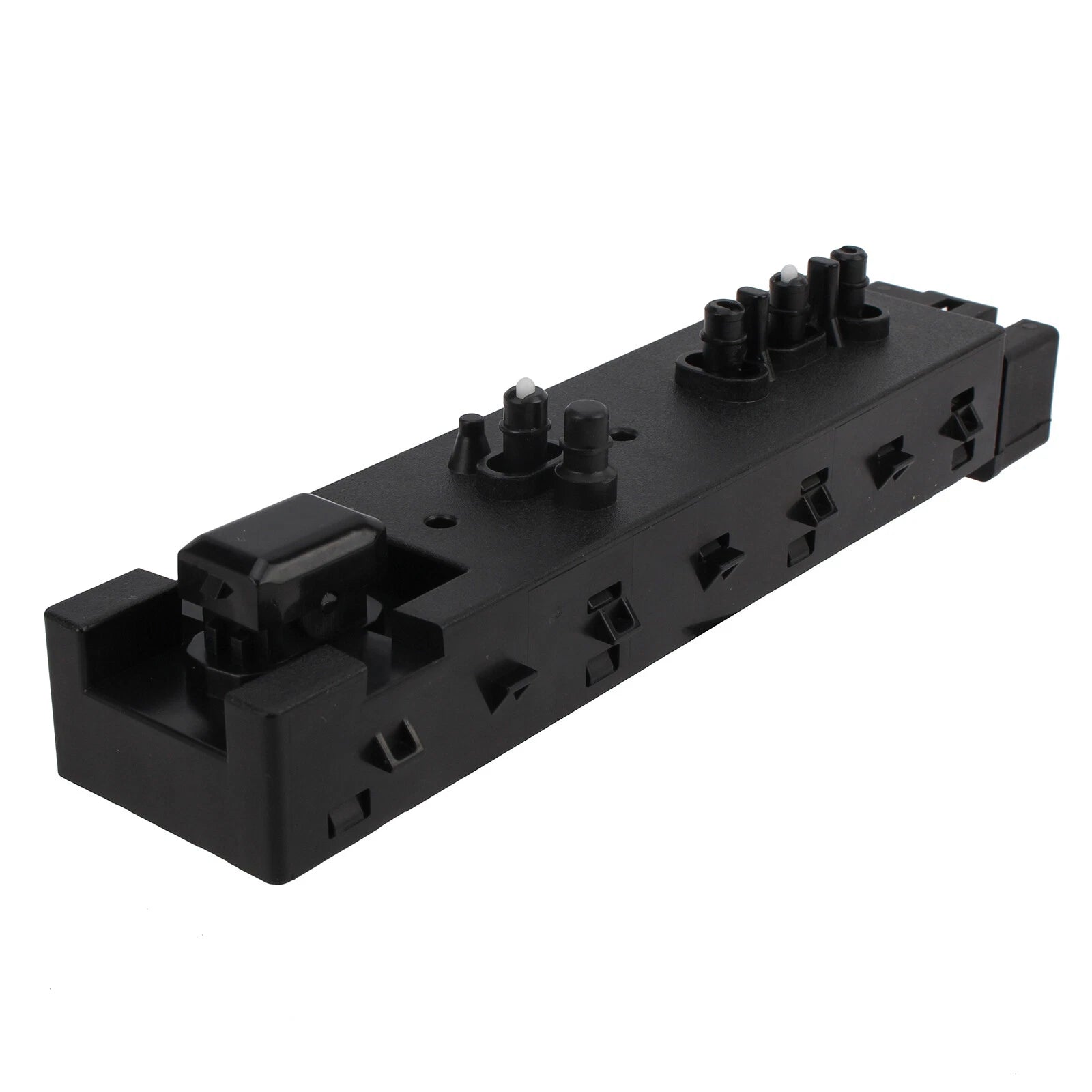 SW-7259 For Motorcraft Seat Switch Front Passenger Right Side for F150 Truck RH