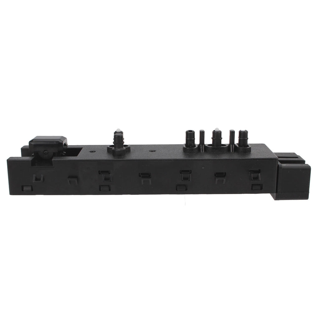 SW-7259 For Motorcraft Seat Switch Front Passenger Right Side for F150 Truck RH