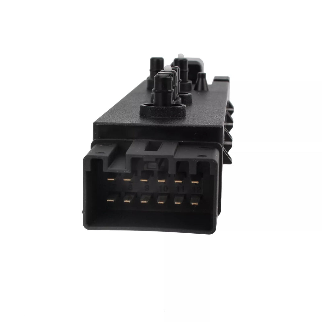 SW-7259 For Motorcraft Seat Switch Front Passenger Right Side for F150 Truck RH