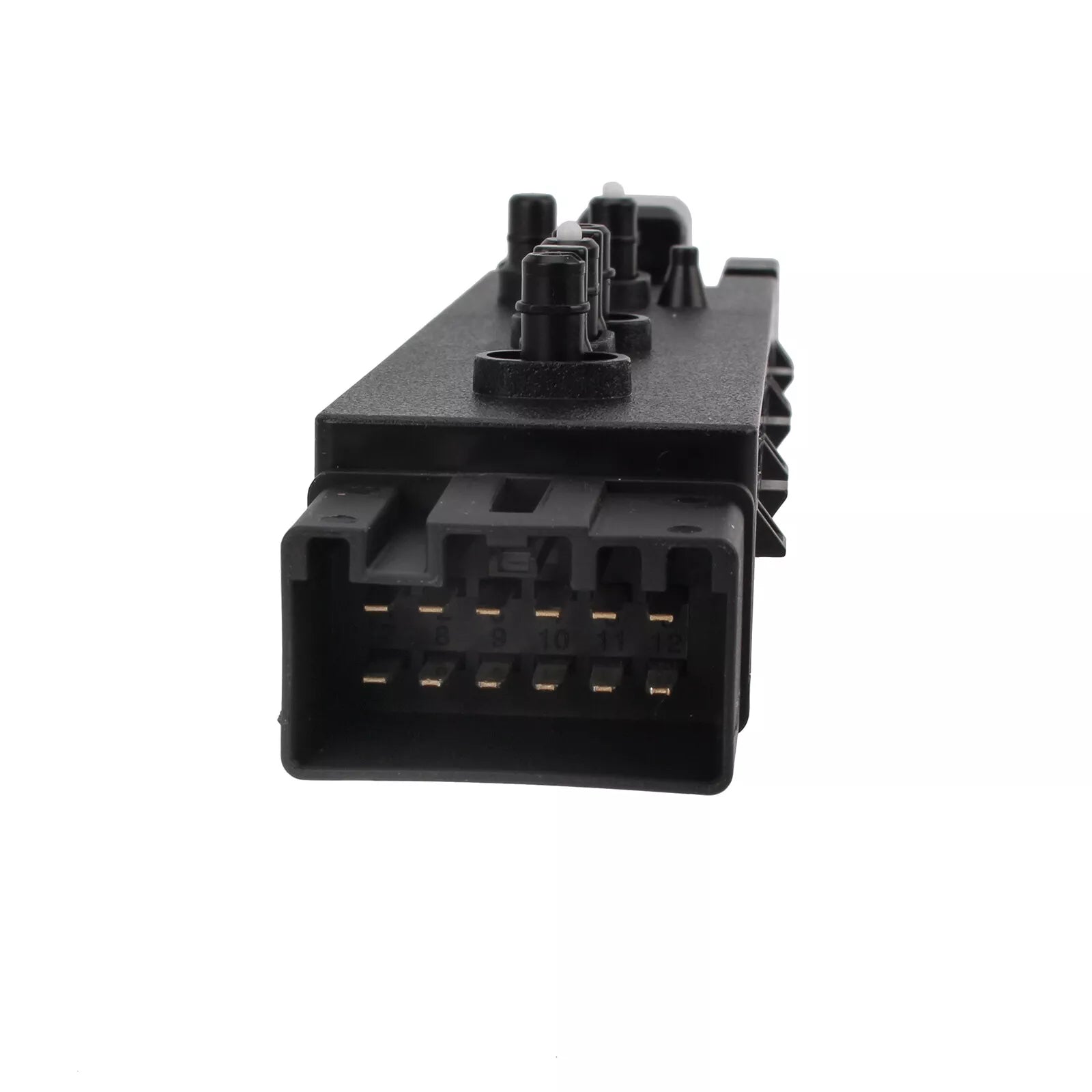 SW-7259 For Motorcraft Seat Switch Front Passenger Right Side for F150 Truck RH