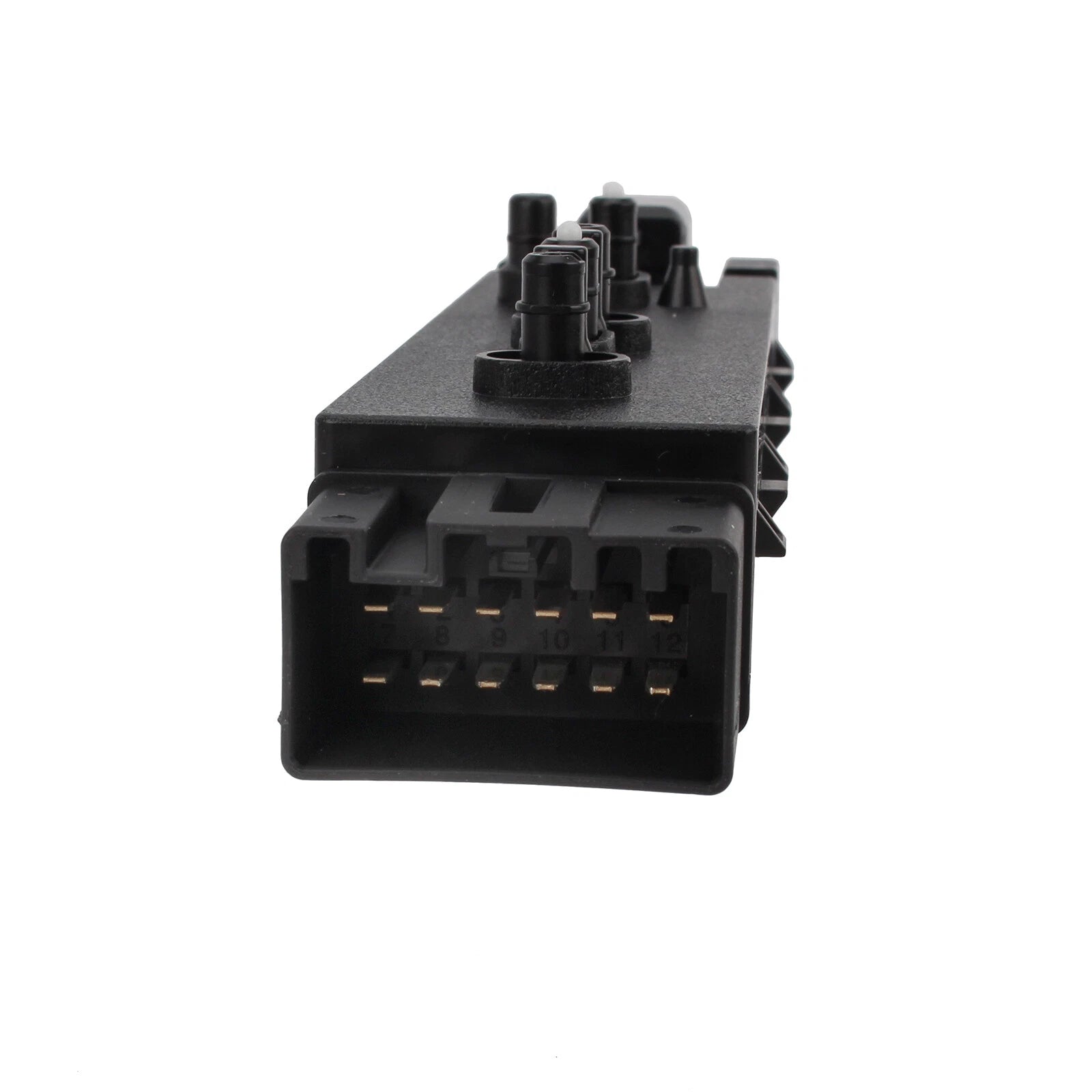 SW-7259 For Motorcraft Seat Switch Front Passenger Right Side for F150 Truck RH