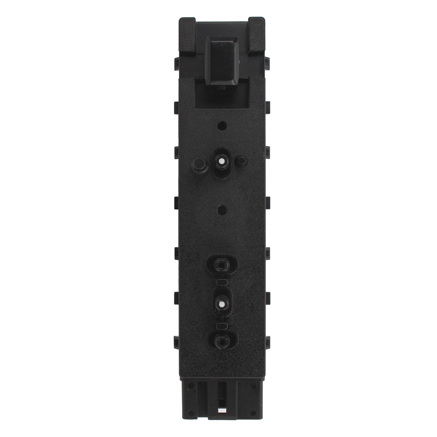 SW-7259 For Motorcraft Seat Switch Front Passenger Right Side for F150 Truck RH