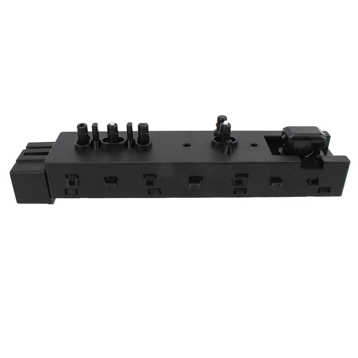 SW-7259 For Motorcraft Seat Switch Front Passenger Right Side for F150 Truck RH