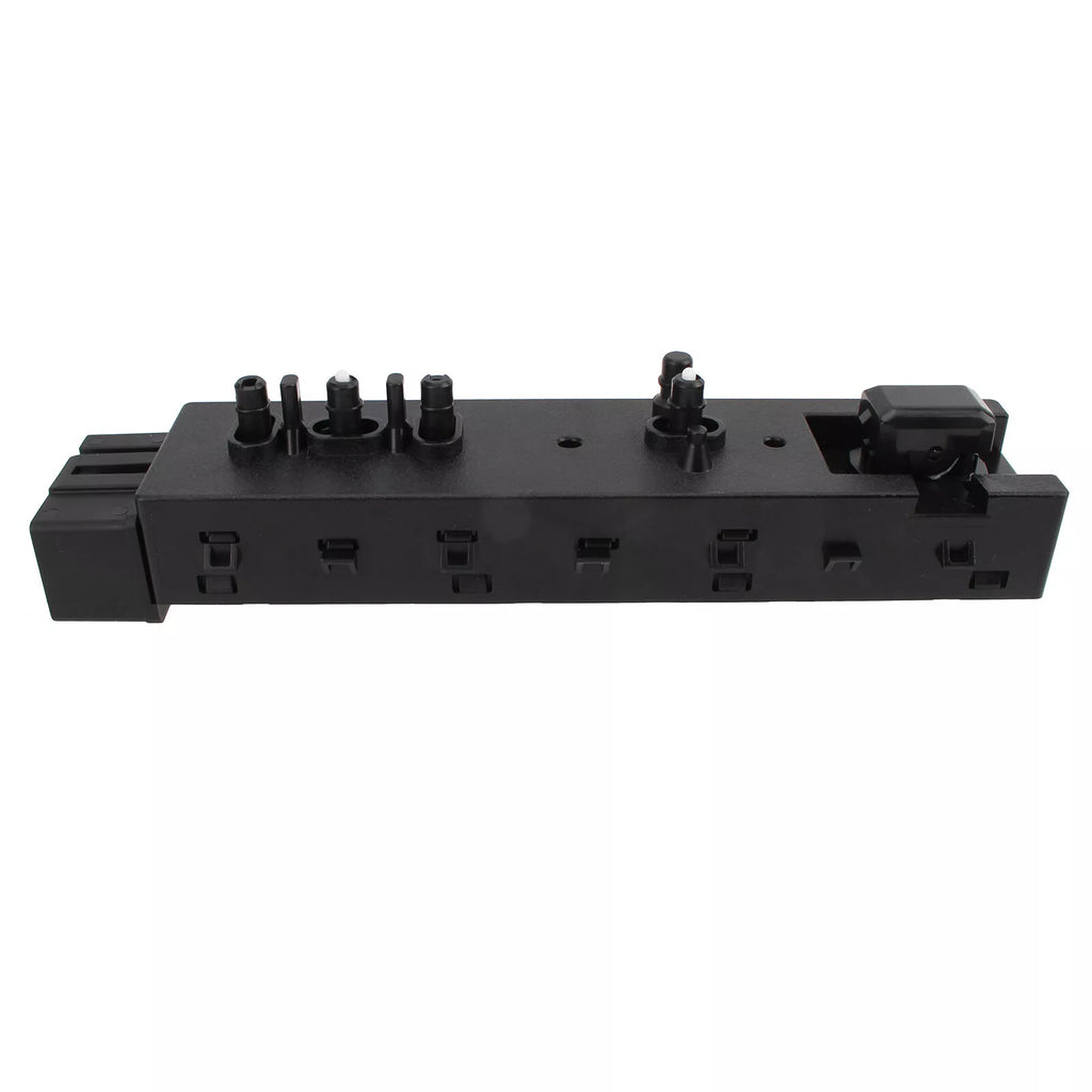 Motorcraft F150 Truck's Right Front Passenger Seat Switch (RH)