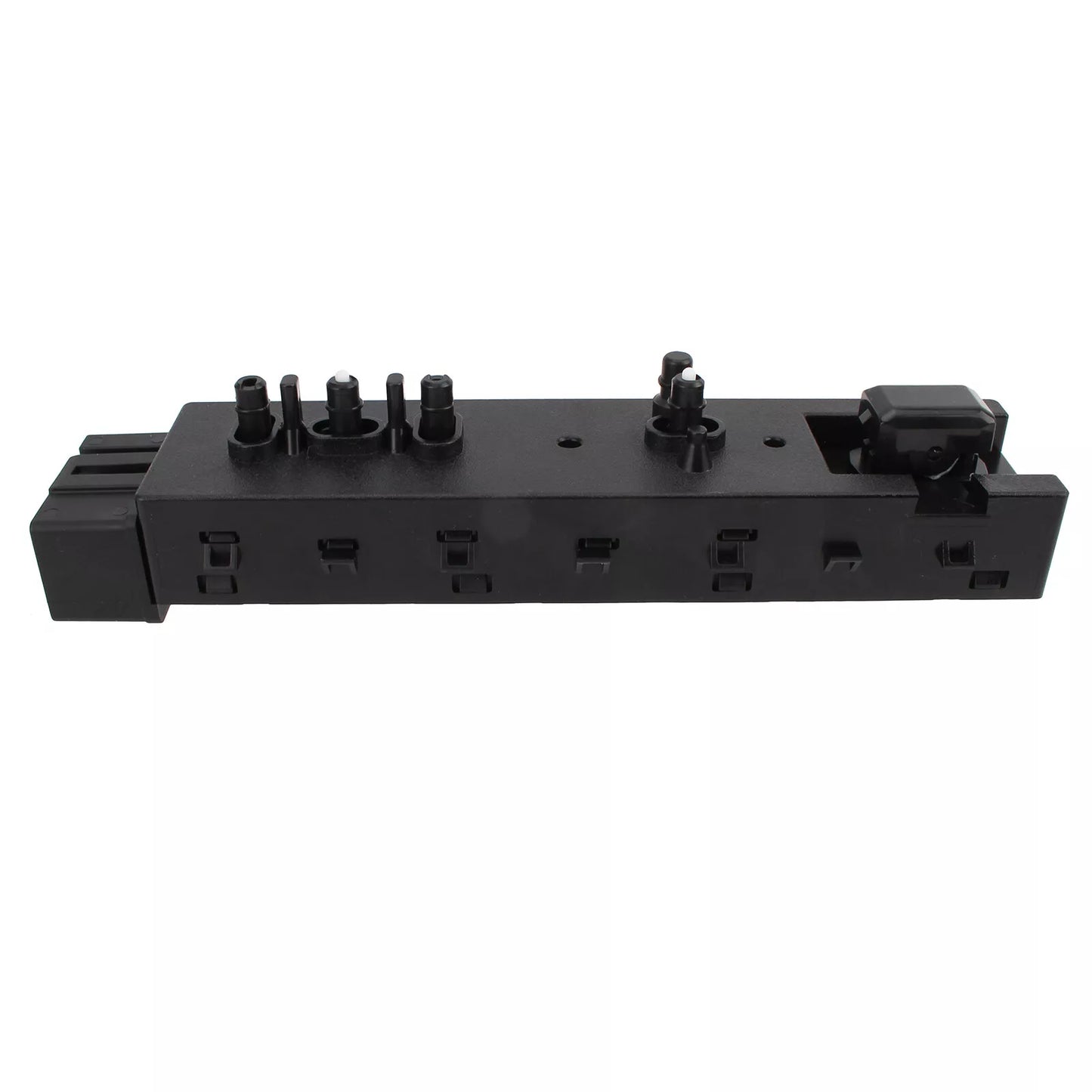 Motorcraft F150 Truck's Right Front Passenger Seat Switch (RH)