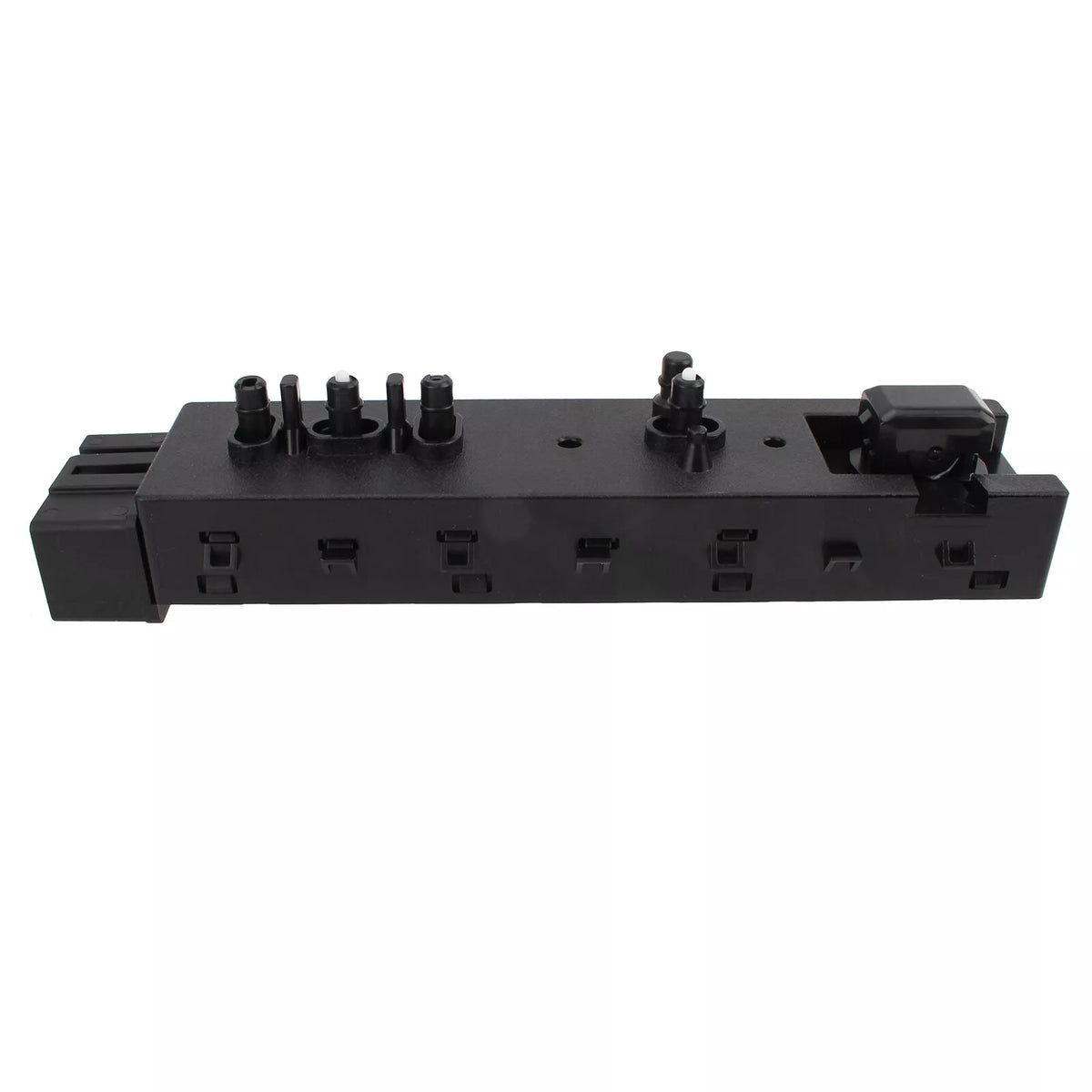 Motorcraft F150 Truck's Right Front Passenger Seat Switch (RH)