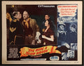 She Wore a Yellow Ribbon Vintage Lobby Card Poster John Wayne 4