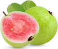 Guava Red 500g