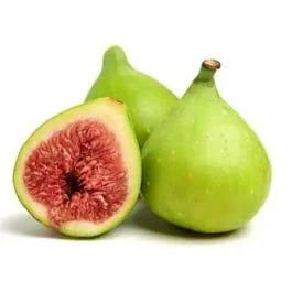 Fig / Anjeer Fresh-300g