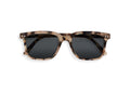 Sun L Light Tortoise
