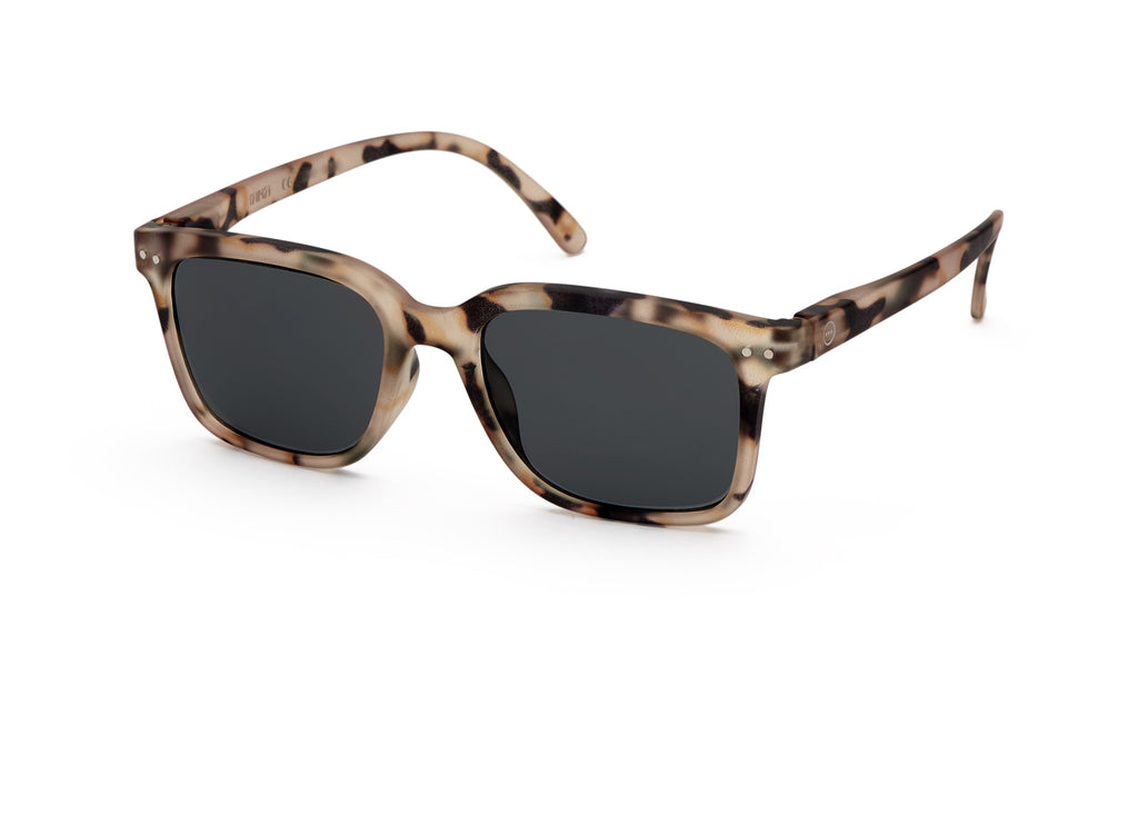 Sun L Light Tortoise
