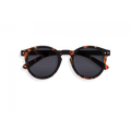 M Sun Tortoise