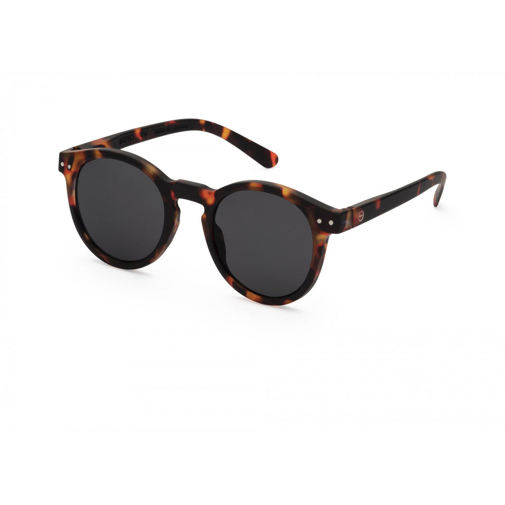M Sun Tortoise