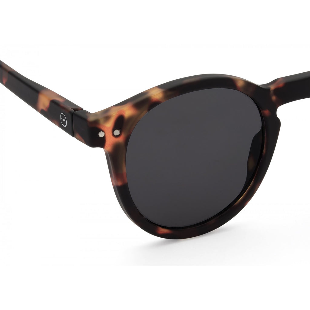 M Sun Tortoise