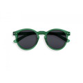 Izipizi M Sun Green crystal