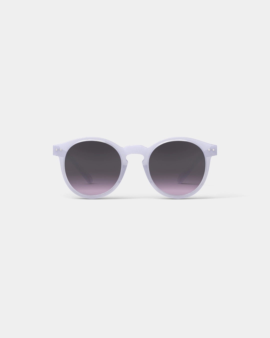 Izipizi M Sun Violet Dawn