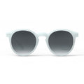 Izipizi M Sun Misty Blue