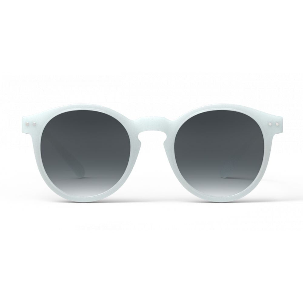 Izipizi M Sun Misty Blue