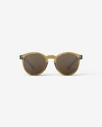 M Sun Golden Green