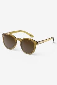 M Sun Golden Green