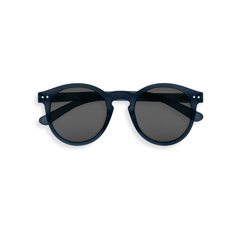 M Sun Indigo