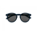 M Sun Indigo